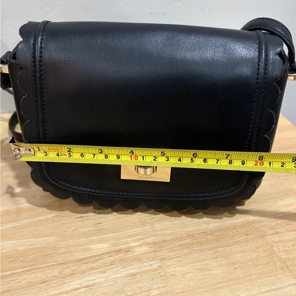 Kate Spade Maple Court Zani Crossbody - Picture 3 of 7